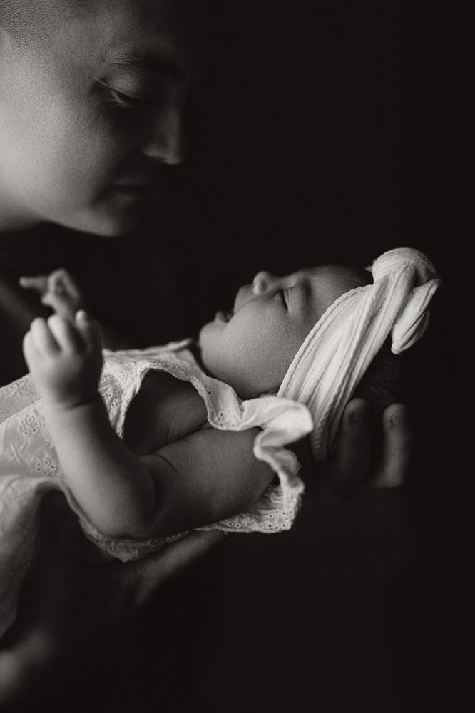 Фотография автора Яна Лаптева