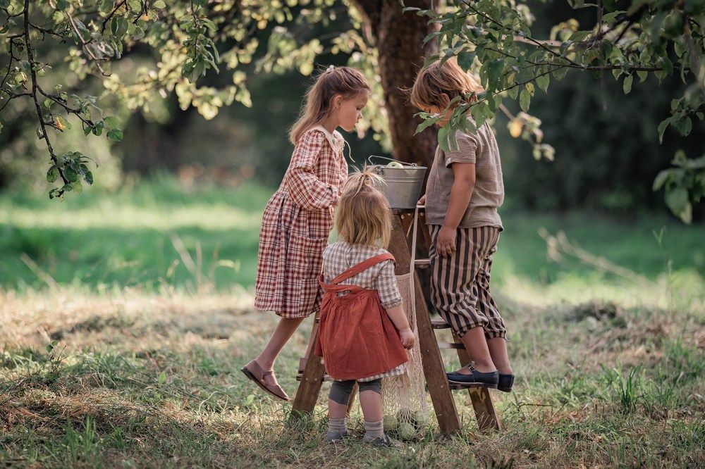 Photograph by Виктория Ефремова