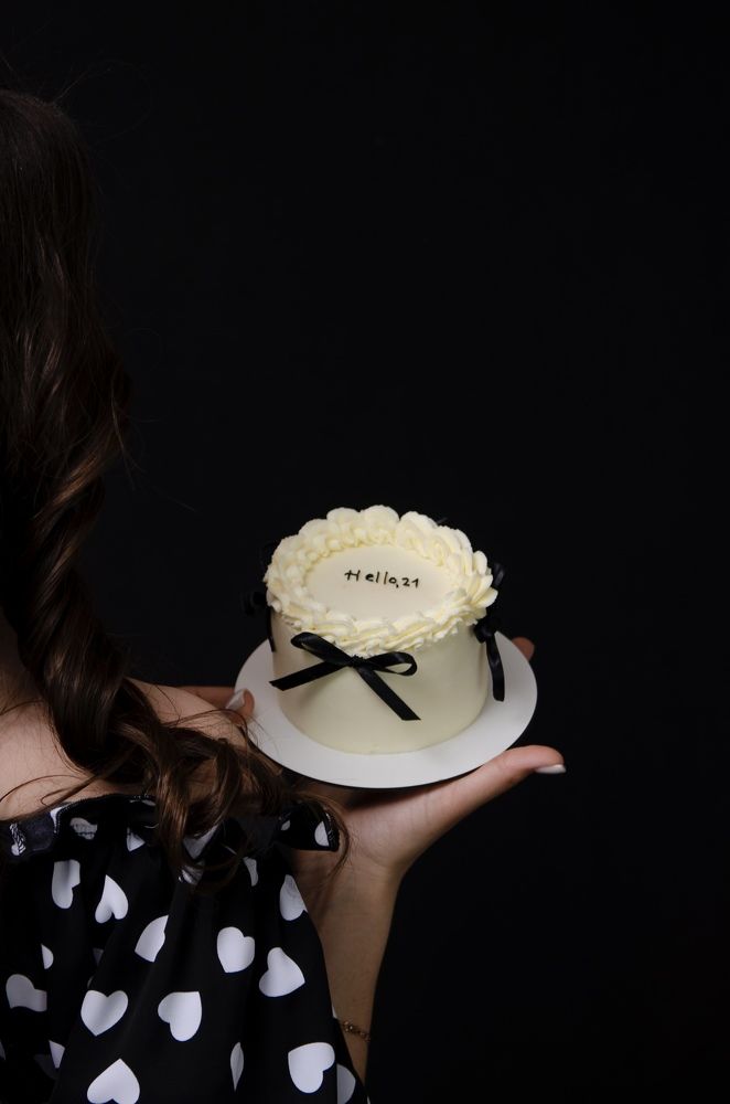 Photograph by Светлана Григорьева