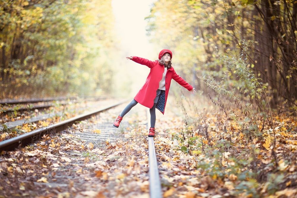 Photograph by Екатерина Балабасева