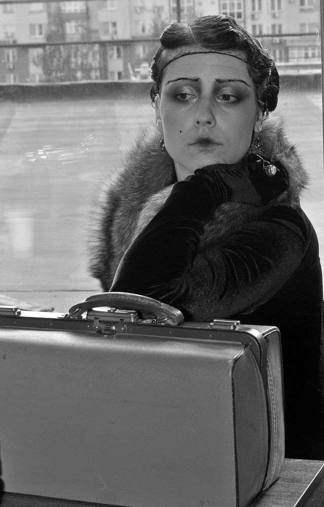 Фотография автора Игорь  Александрович  Куликов