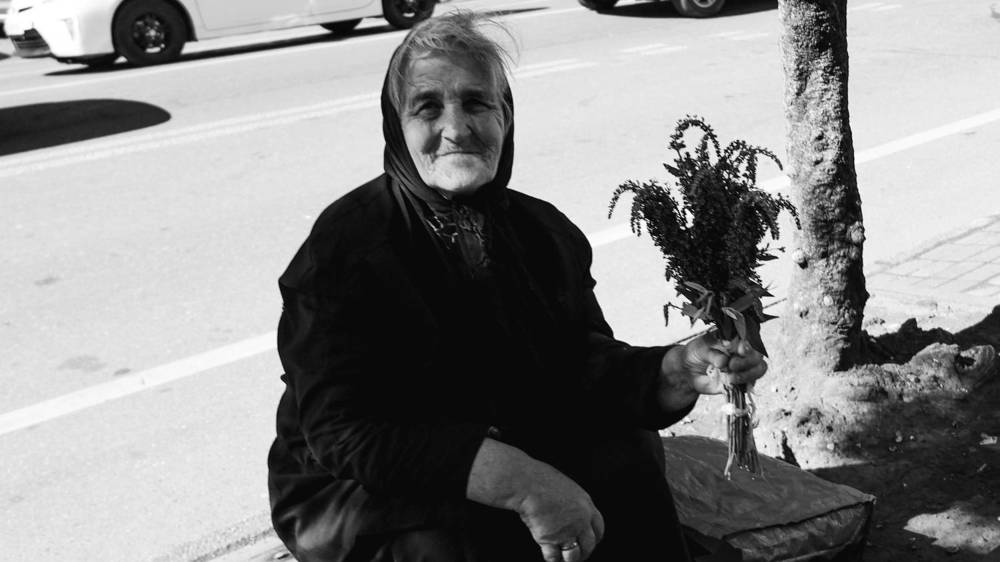 Photograph by Борис Жуковский