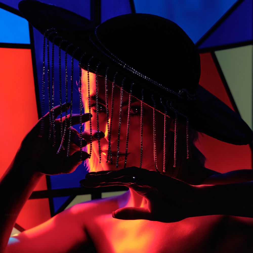 Photograph by Виктория Колышева