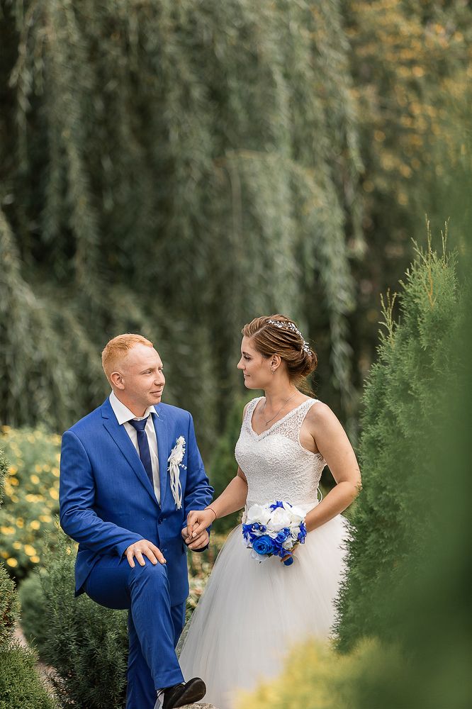 Photograph by Анжелика Соловьева