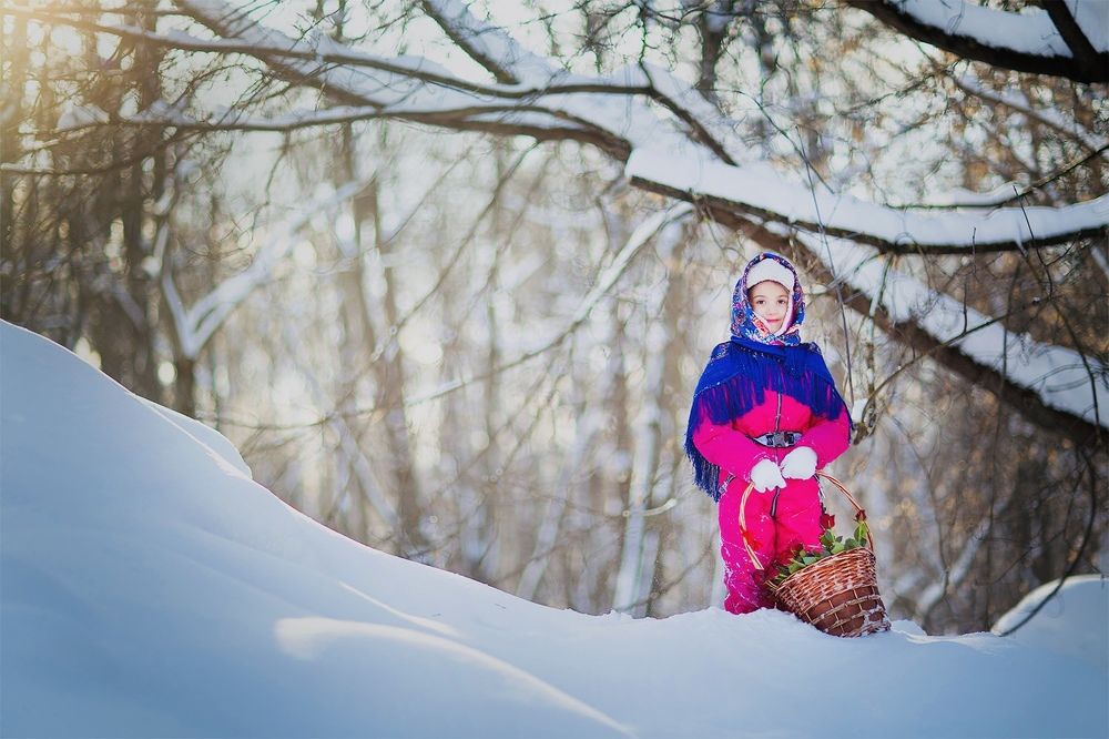 Photograph by Екатерина Балабасева