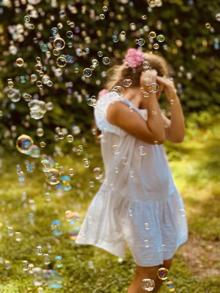 Photograph by Екатерина Балабасева