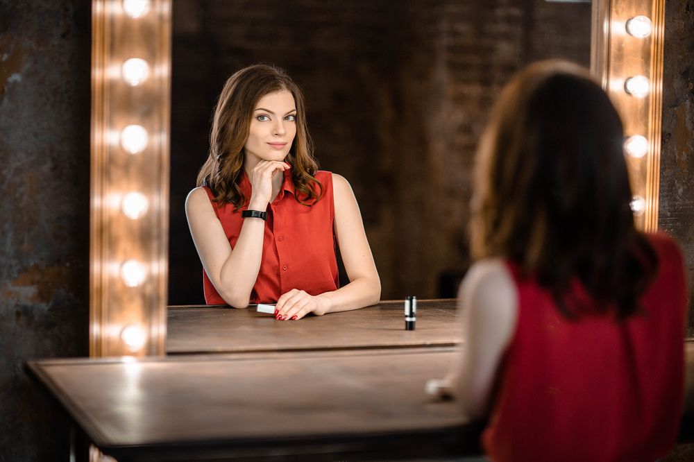 Photograph by Серова Мария