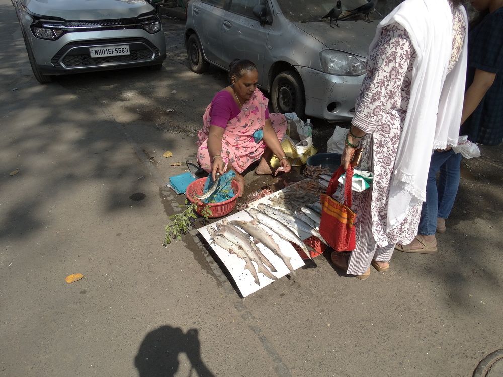 Photograph by Виктор Бута