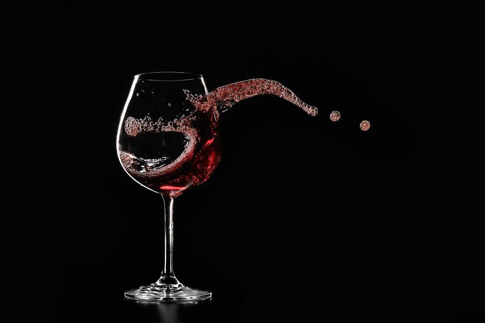 Photograph by Виктория Колышева