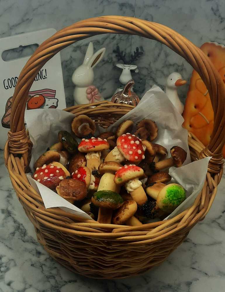 Photograph by Майя Витвицкая