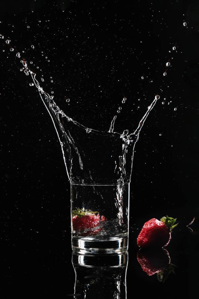 Photograph by Виктория Колышева