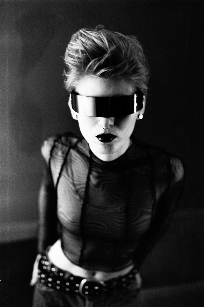 Photograph by Иван Матвеев