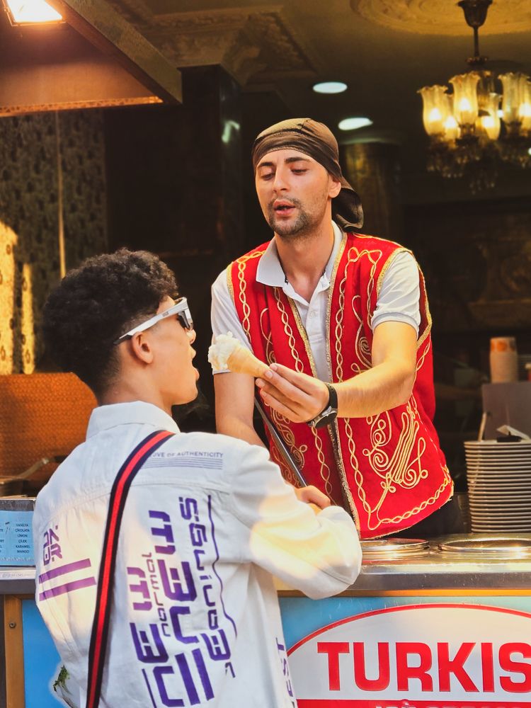 Photograph by Ольга Дёмина