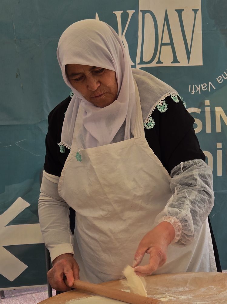 Photograph by Ольга Дёмина