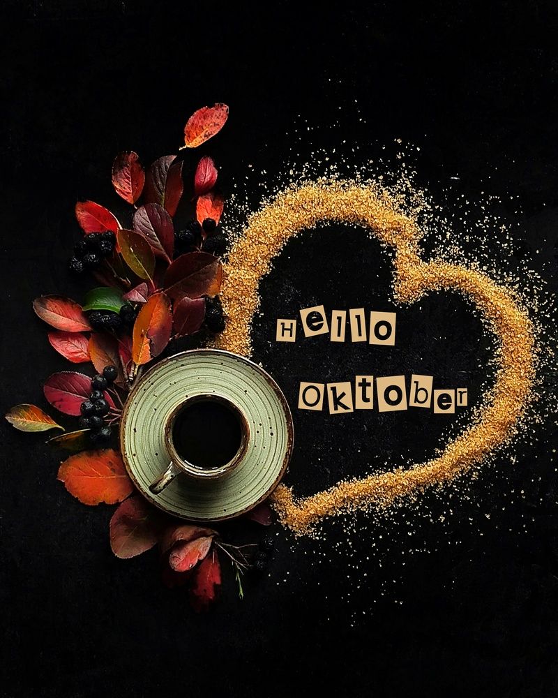 Осенний флэтлей