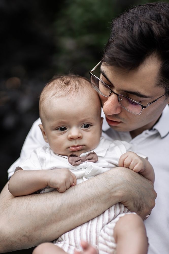 Photograph by Серова Мария