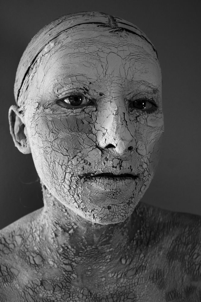 Photograph by Bartosz Połap