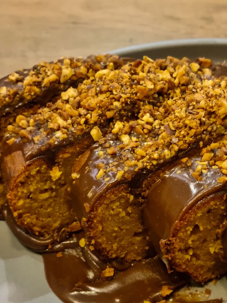 Photograph by Ольга Дёмина