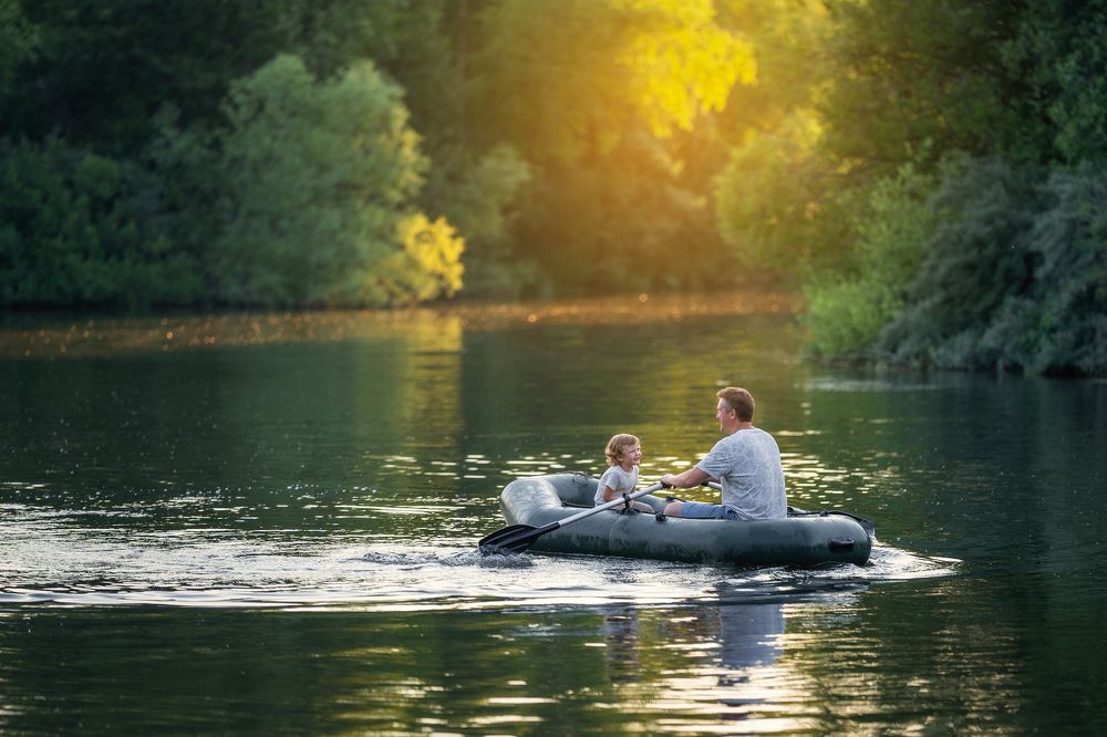 Photograph by Наталия Яковлева