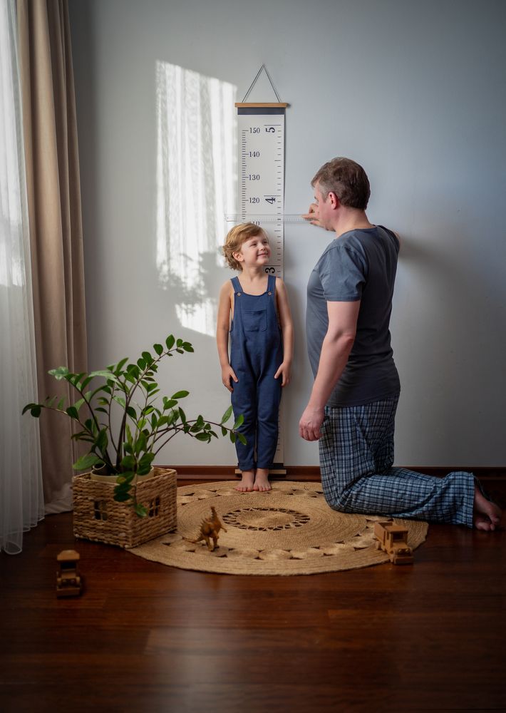 Photograph by Наталия Яковлева