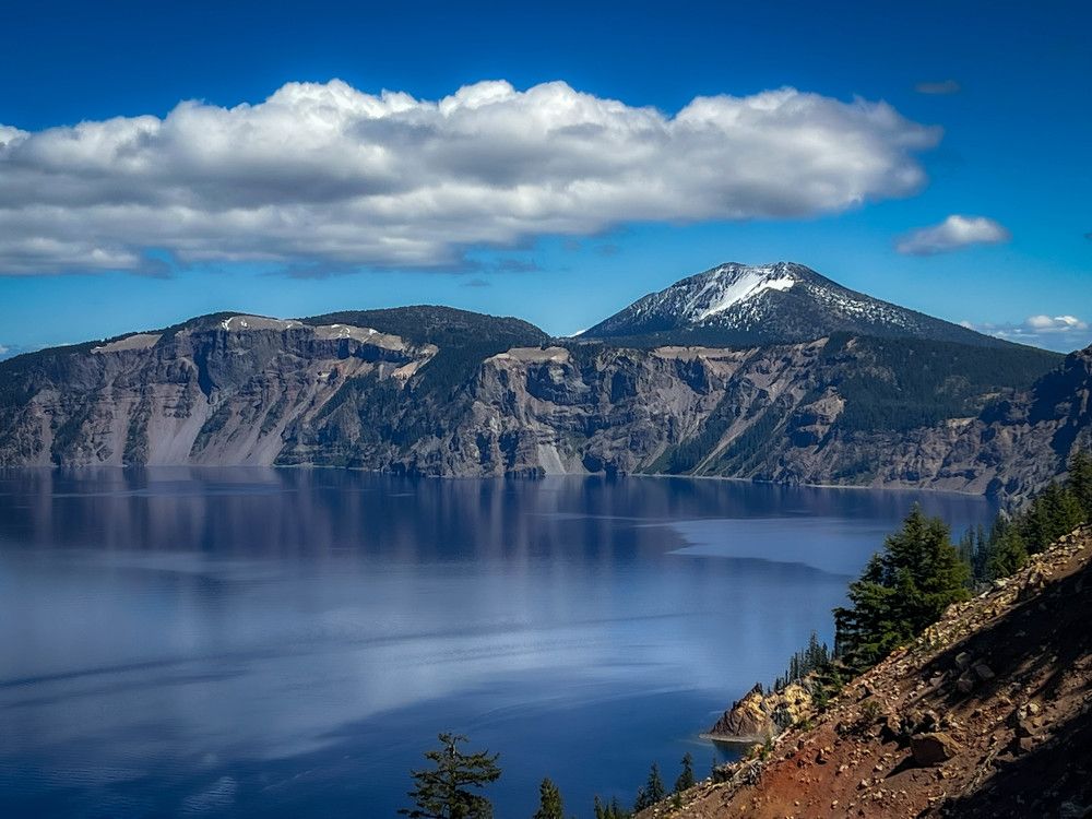 Photograph by Karen Ford