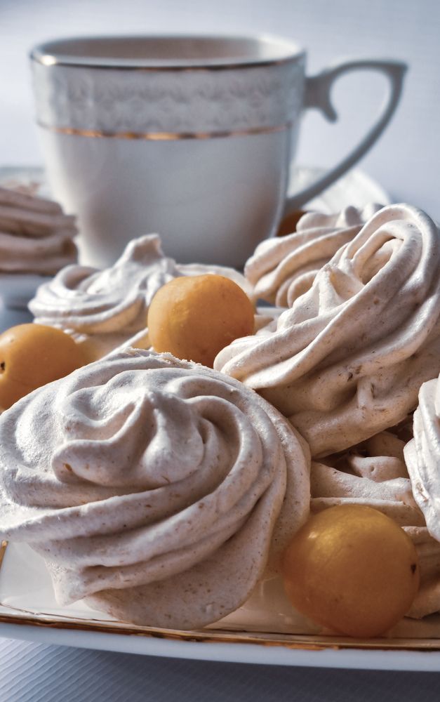 Photograph by Ольга Дёмина