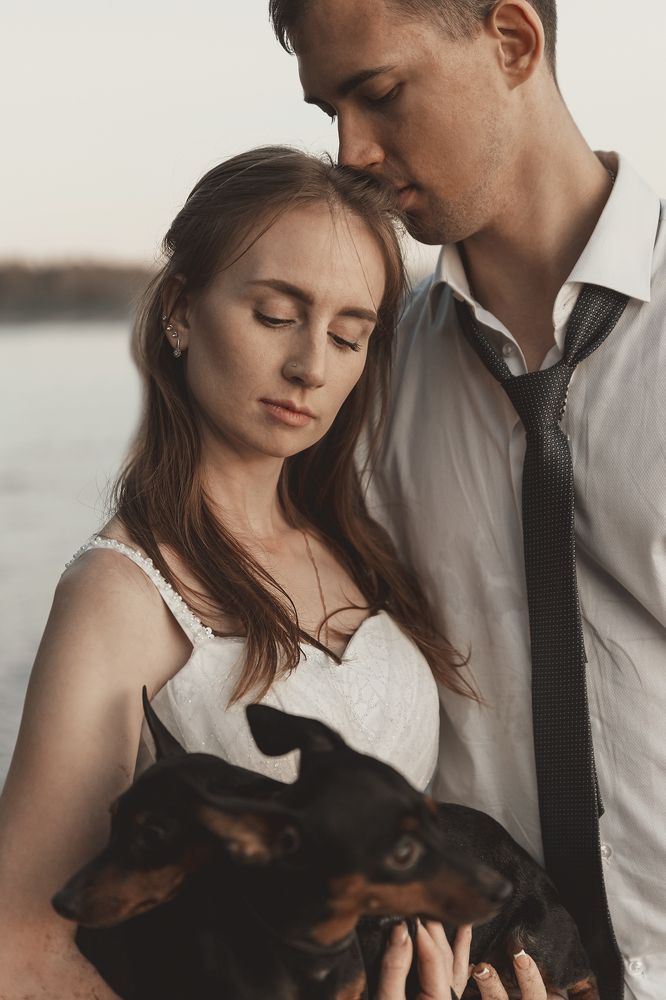 Photograph by Екатерина Мейер