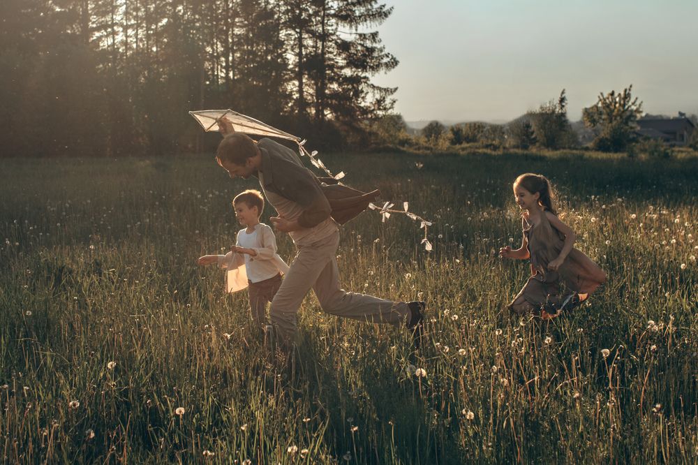 Photograph by Елена Высоких