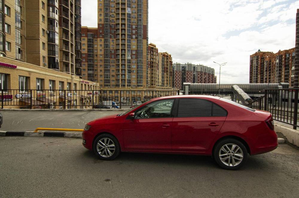 Фотография автора Клавдия Васильева