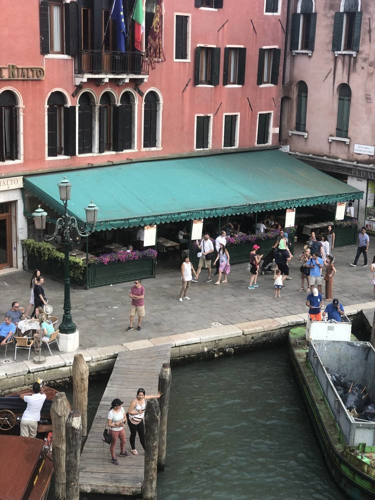 Photograph by Olga Zdančuka