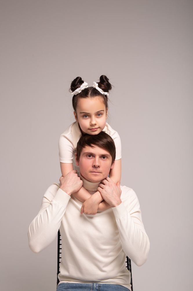 Photograph by Марина Киприна