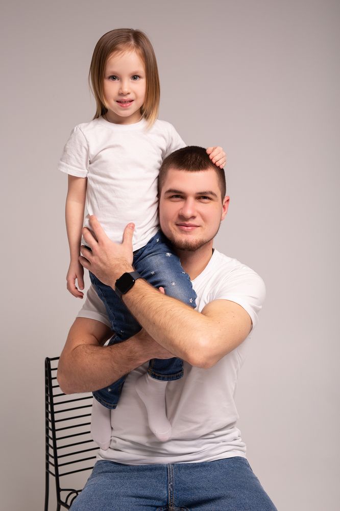 Photograph by Марина Киприна