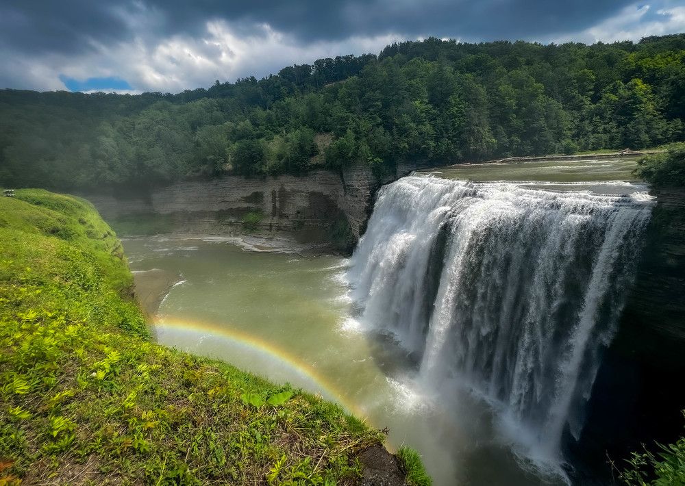 Photograph by Karen Ford