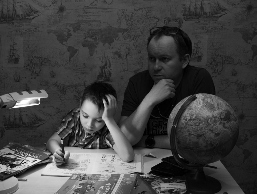 Photograph by Лилия