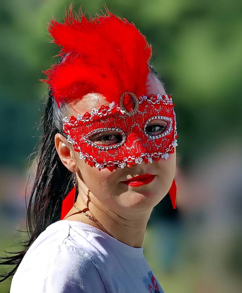 Photograph by Игорь Чеботарёв