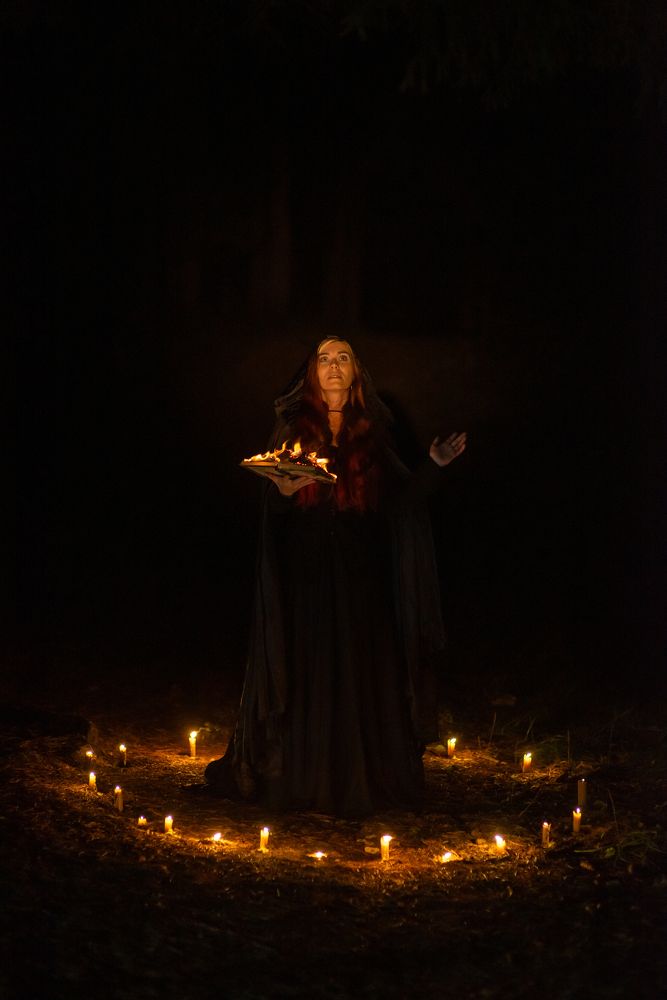 Photograph by Виталий Монахов