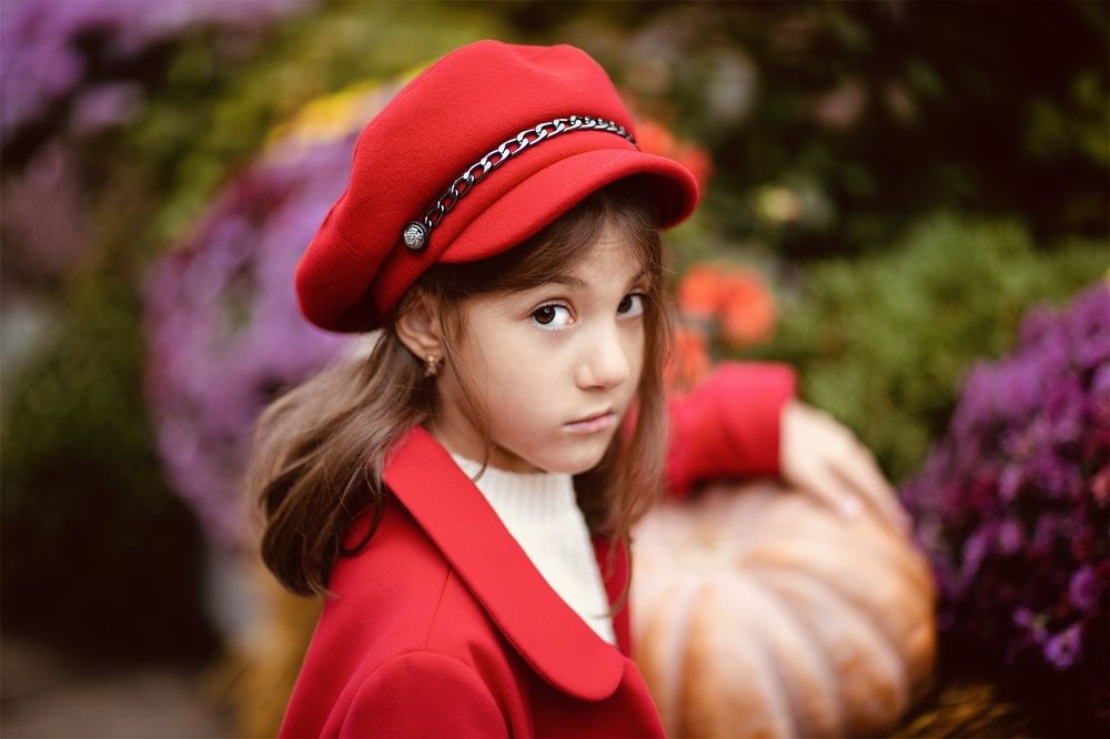 Photograph by Екатерина Балабасева