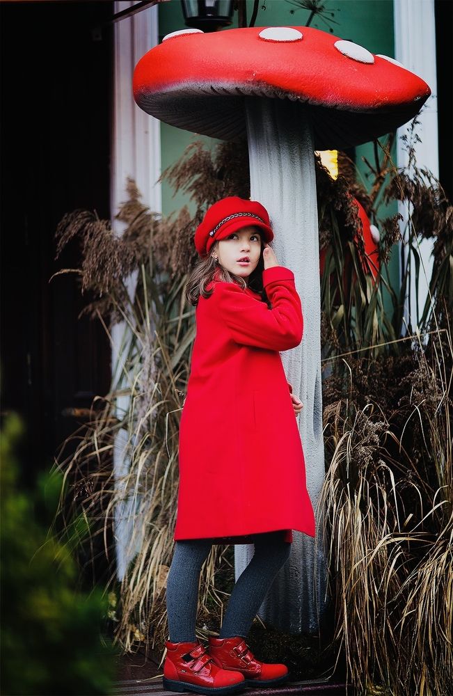 Photograph by Екатерина Балабасева
