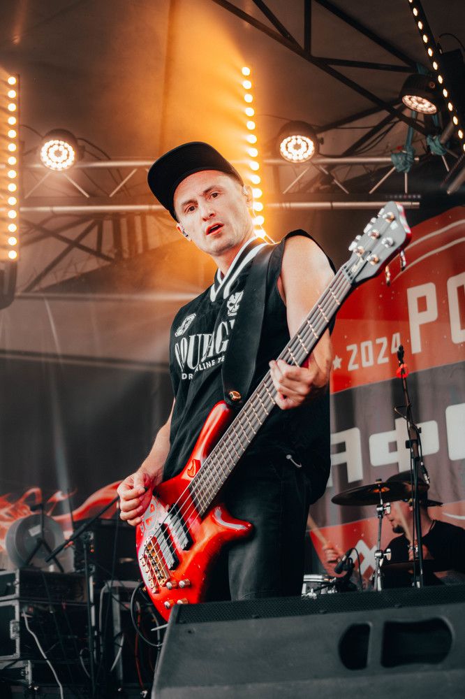 Фотография автора Алина Руденко