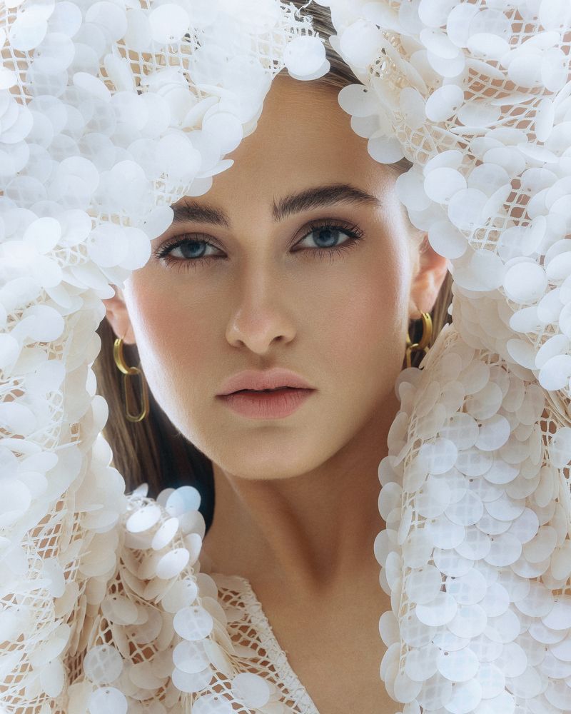 Фотография автора Юлия Игоревна