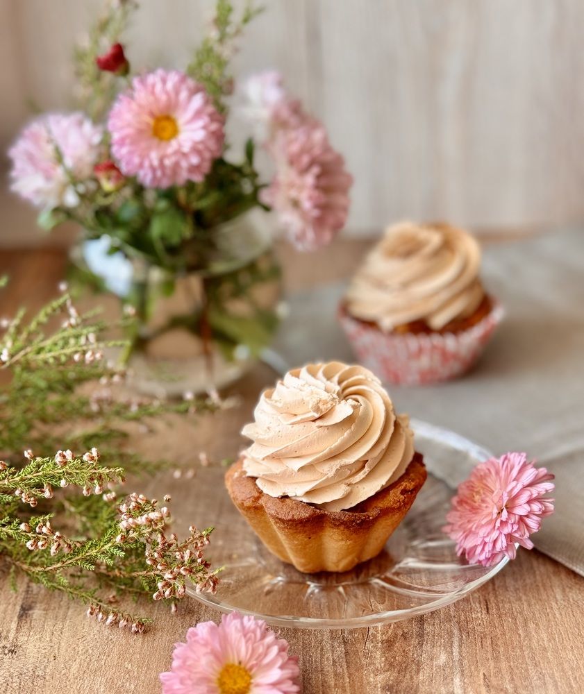 Photograph by Алена Ходатович