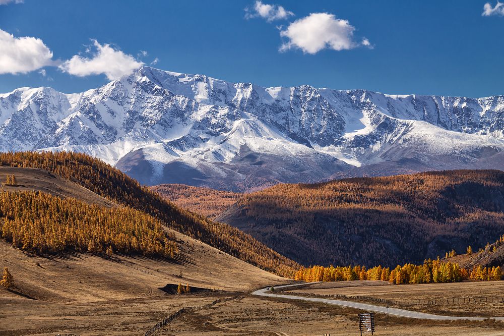 Фотография автора Марина Юдинских