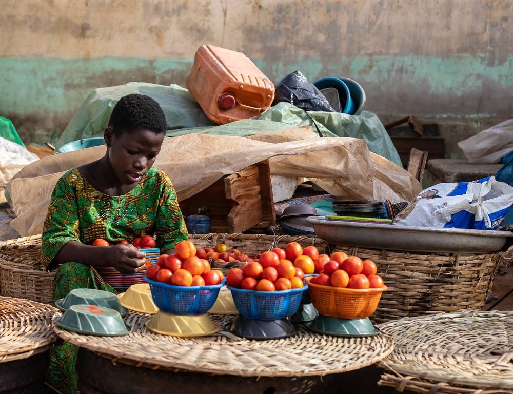 Фотография автора Vera van der Wal