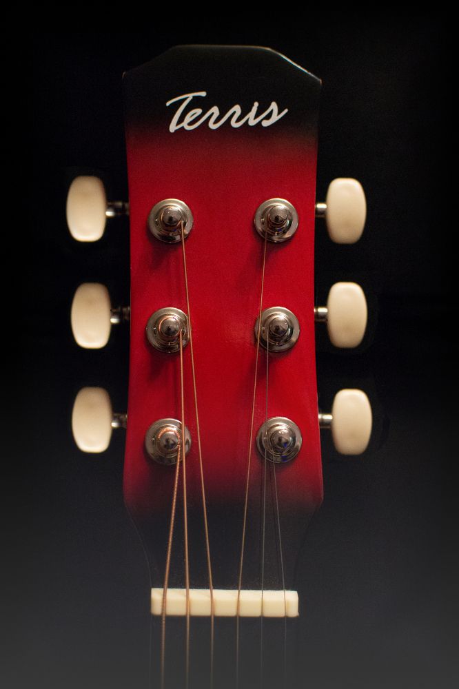 Photograph by Людмила Подольская