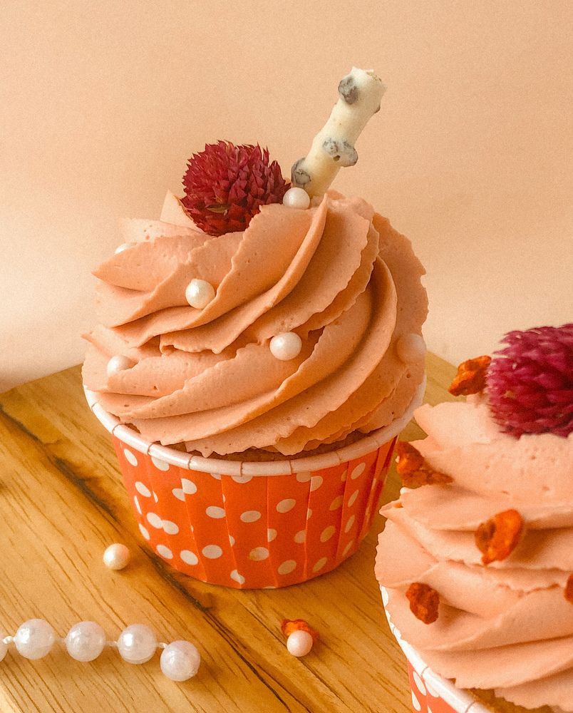 Photograph by Марина Георгиева