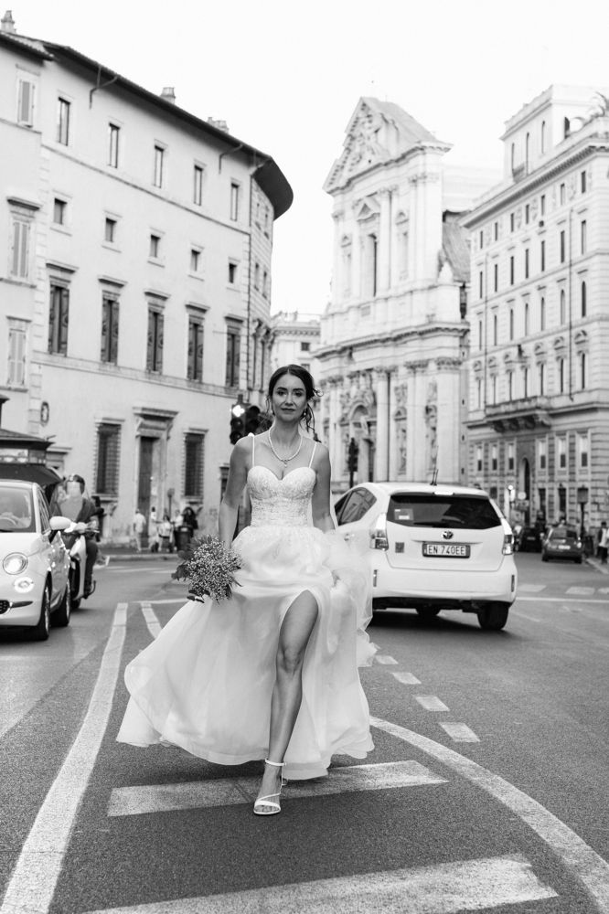 Photograph by Татьяна Петровская