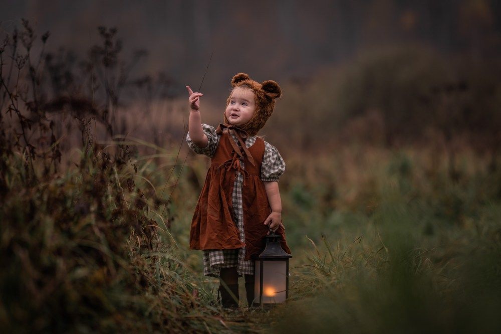 Photograph by Виктория Ефремова