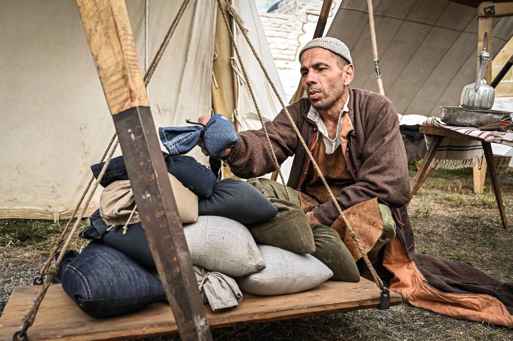 Фотография автора Клейменов Алексей