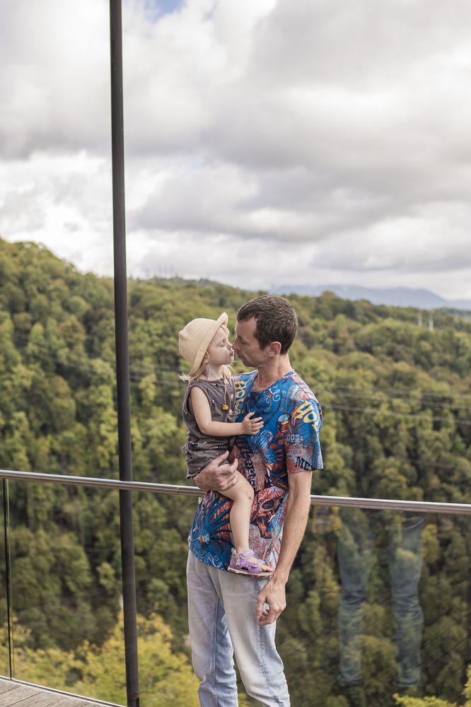 Photograph by Ольга Сорокина