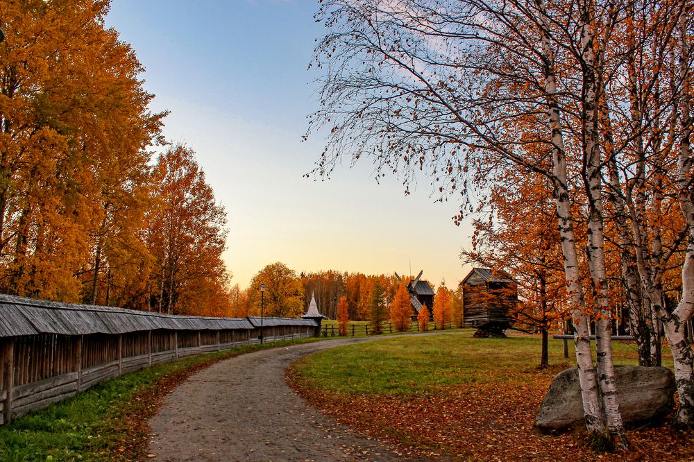 Photograph by Ольга Ситникова